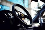 Mitsubishi Lancer Evolution IX Track Ready 2014 года
